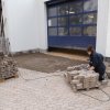 Bautagebuch - Alle Bilder